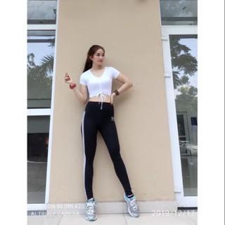 Sét tập yoga gym