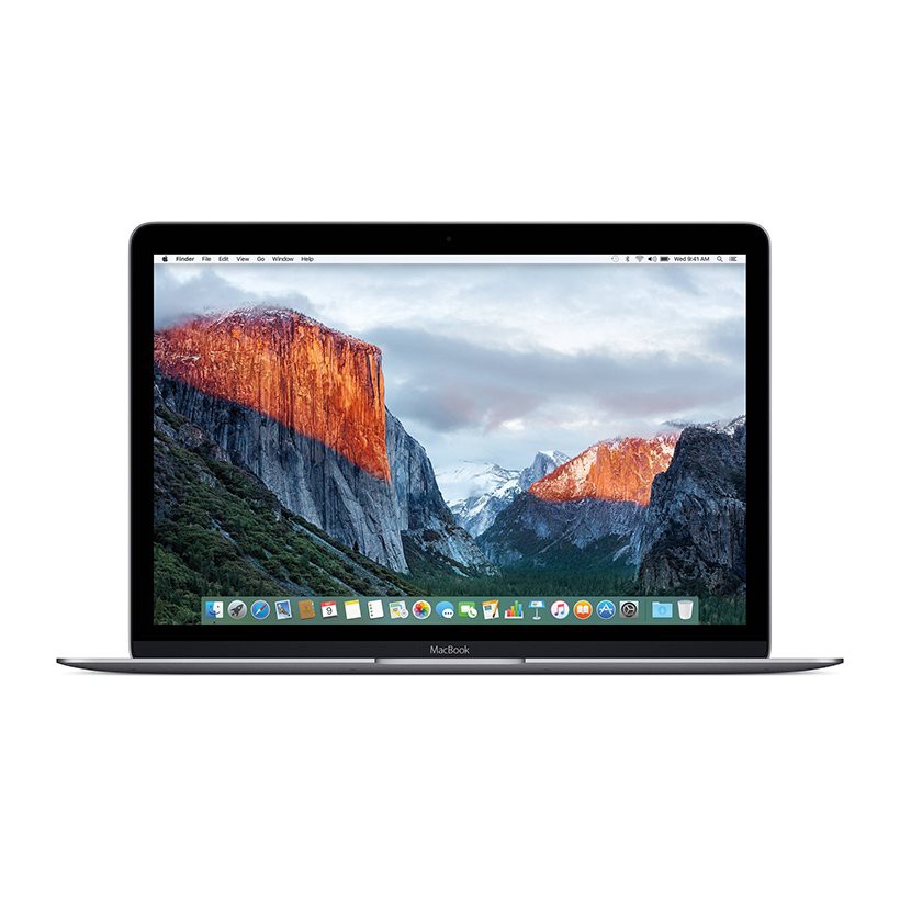Laptop Apple MacBook Pro 13" with Touch Bar - Intel Core i5 1.4GHz 8GB 128GB SSD | BigBuy360 - bigbuy360.vn