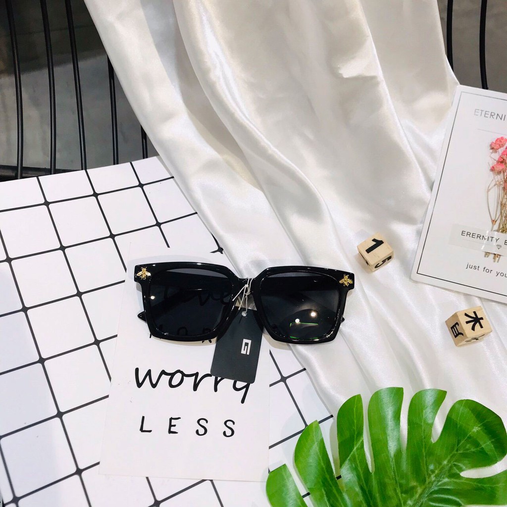 [Mã FARSSTGRE giảm 5K đơn bất kỳ] MẮT KÍNH AHGC RESTOCK 8454 CỰC ĐẸP CỰC SANG AH416 | BigBuy360 - bigbuy360.vn