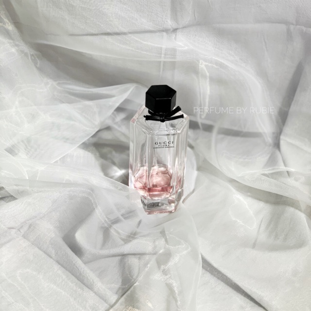 10ml 🌸 FLORA hồng / Gorgeous Gardenia / Nước Hoa Nữ | BigBuy360 - bigbuy360.vn