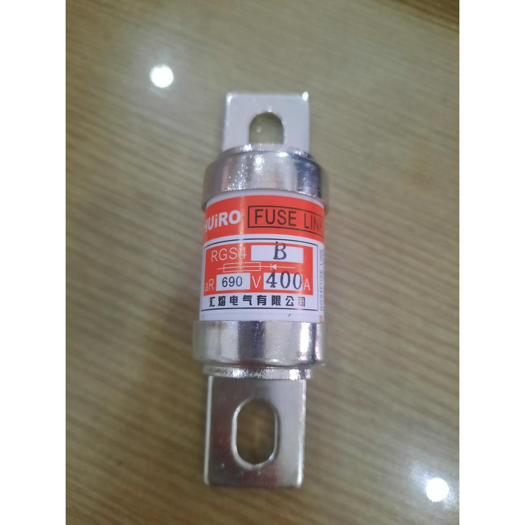 CẦU CHÌ BIẾN TẦN 690V 400A