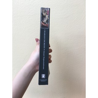 Sách Ngoại Văn: Great Expectations