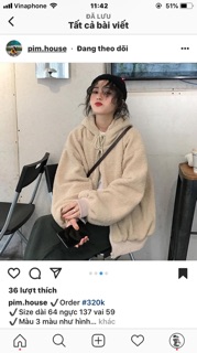 Combo 5sp ulzzang