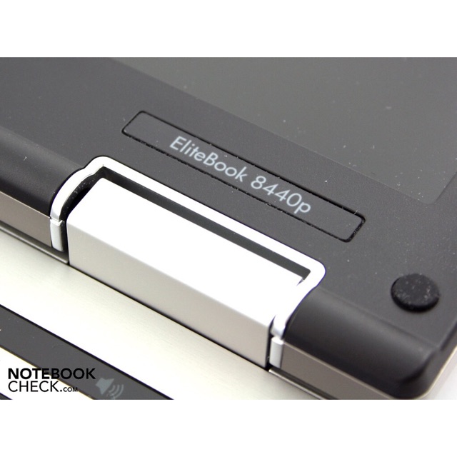 LAPTOP HP8440p NHẬP XỊN RAM 4gb core i5 | BigBuy360 - bigbuy360.vn