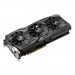 Card màn hình VGA  ASUS ROG Strix GTX 1080 A8G Gaming