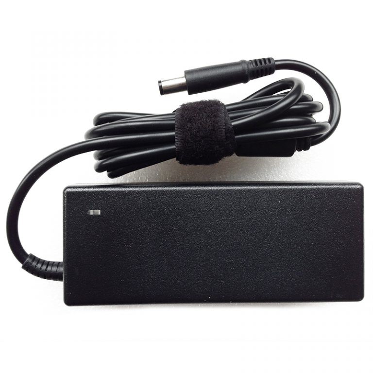 Sạc Laptop Dell Latitude E7270 E7440 E7450 E7470 E6540 e5480 e5580 e6520 e6530 e6510 e5550 e5540 e5530 90w ZIN