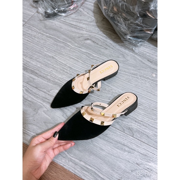 DÉP SỤC VIỀN ĐINH 2P NHUNG