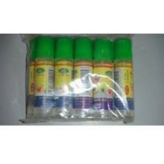 [ Combo 5 lọ ] Hồ nước Mic