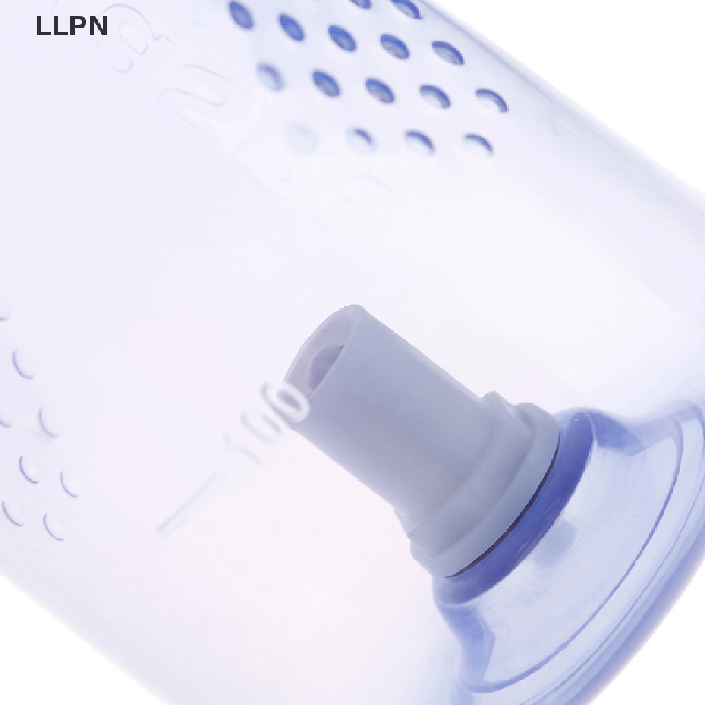 [LLPN] Nồi Rửa Mũi Giảm Dị Ứng [Hot] Cho Người Lớn Và Trẻ Em]