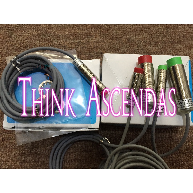 Công tắc tiệm cận YY PM12-04N PM12-04NB PM12-04NB-S PM12-04NS PM12-04P PM12-04PB PM12-04S PM12-04SB