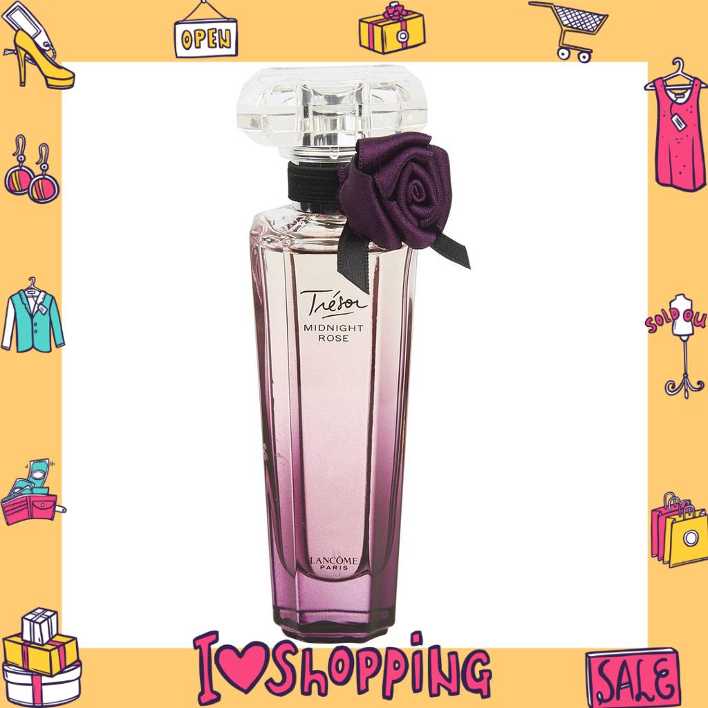Nước Hoa Nữ, Lancome Tresor Rose Midnight 100ml | BigBuy360 - bigbuy360.vn