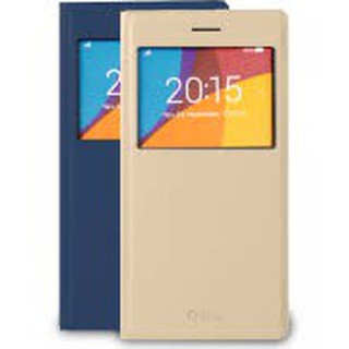 bao da oppo neo 5
