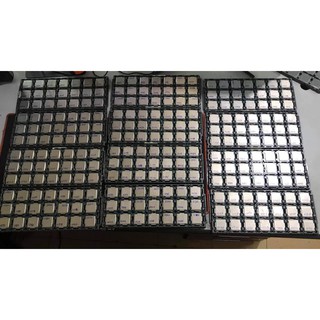 Cpu intel g1840 socket 1150 chaỵ mượt