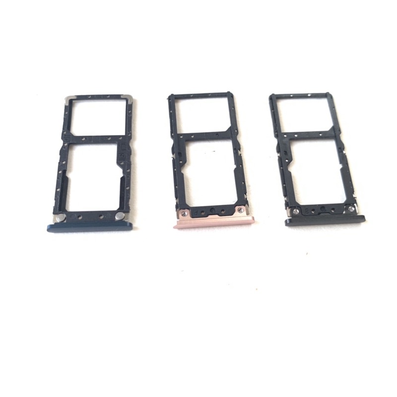 Khay sim Vsmart Active 1+ zin new hãng