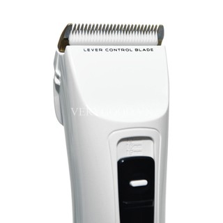 Tông đơ cắt tóc CODOS T6 cao cấp