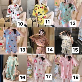 Bộ phông <trả order không nhận thêm>