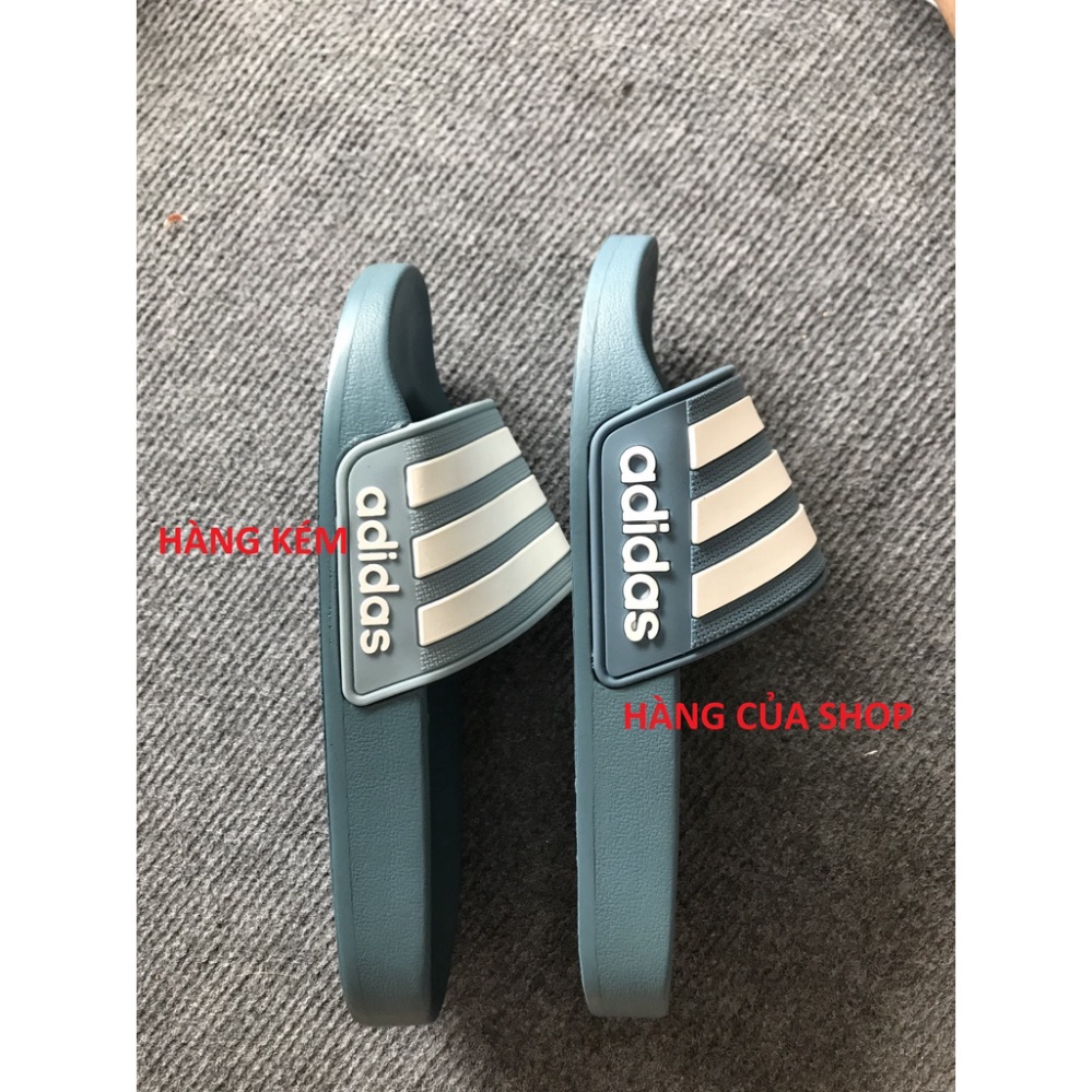 Bộ Thể Thao Nam Nữ Với Hoạ Tiết TOMMY Trước Áo Cưc Hot 2023