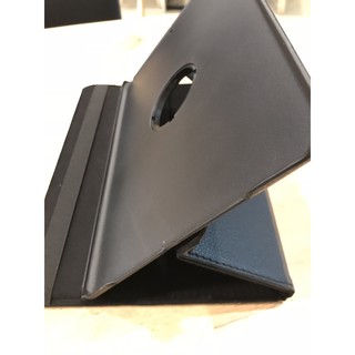 Bao da iPad Pro 10.5 - Bao da A1701/A1709/A1852
