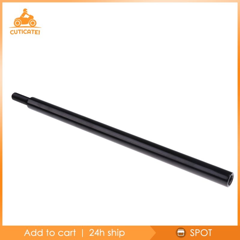 Cần Gạt Mở Rộng 245Mm M10X1.5mm Cho Honda
