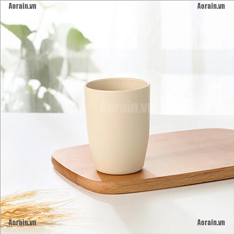 Bàn Chải Đánh Răng Tiện Dụng