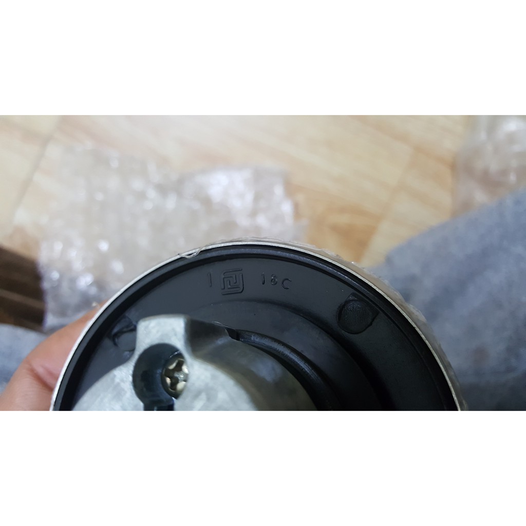 Yamaha yb125sp bộ khóa điện