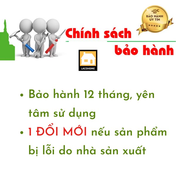 Màng Bọc Thực Phẩm PE An Toàn Chất Lượng Dành Cho Gia Đình