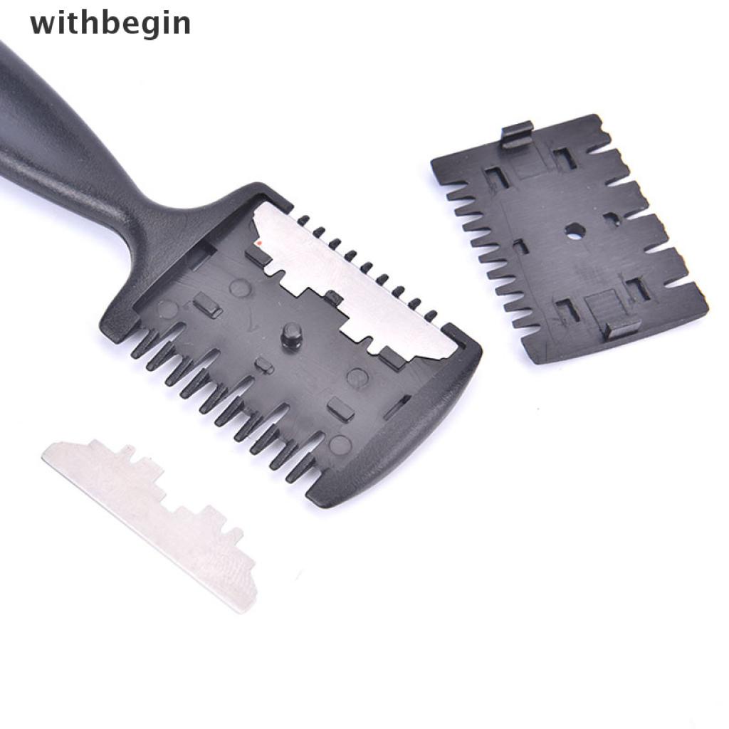 slide