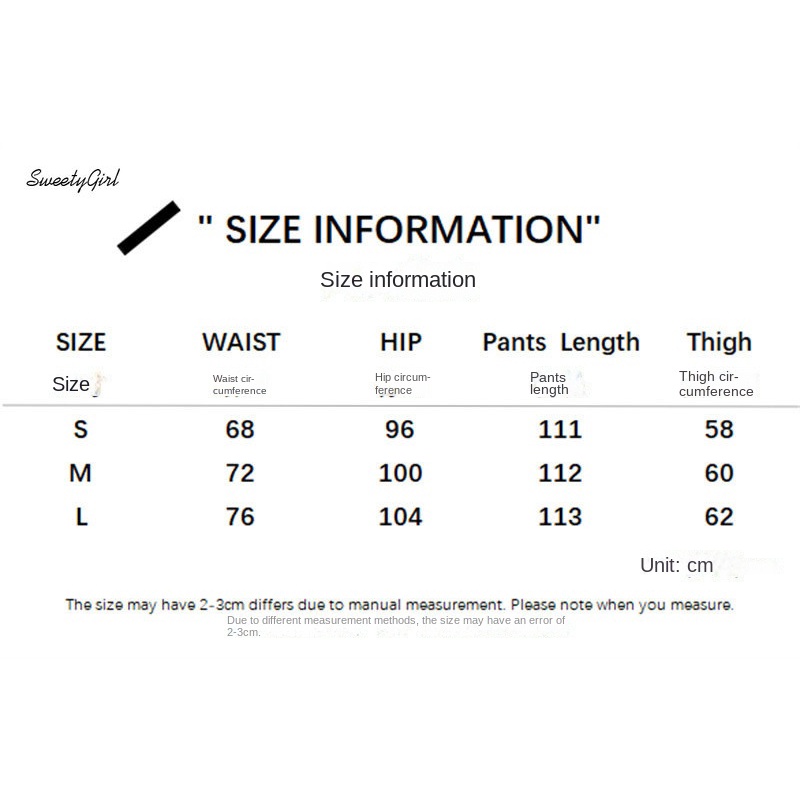 Quần Jeans Denim Lưng Thấp Dáng Rộng Phối Túi Phong Cách Retro Thời Trang 2022 Dành Cho Nữ