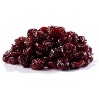 Cherry sấy khô hũ 250g