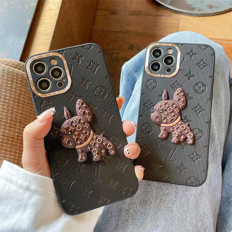Ốp điện thoại cho IPHONE 13 PRO MAX I13 13PRO 11 PRO MAX I11 I7 I8 SE 7PLUS 8PLUS IX XS XR XS MAX 12 12PRO 12 PRO MAX
