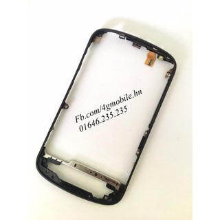 VIỀN KHUNG BENZEN BALCKBERRY Q10