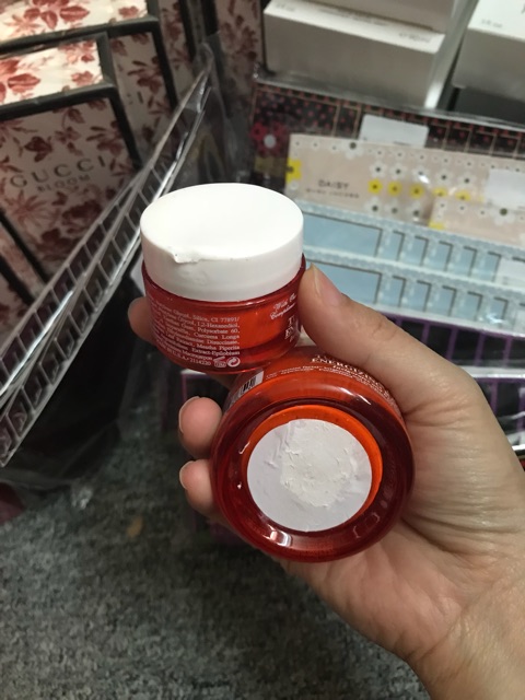 💥 Mặt nạ nghệ Kiehl's - chính hãng