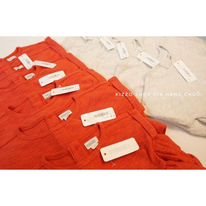 Váy bé gái Gymboree cực đẹp - Hàng dư xịn 100%