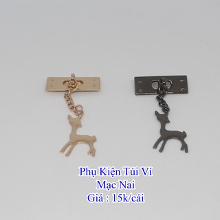 Mạc Nai (22k/cái)