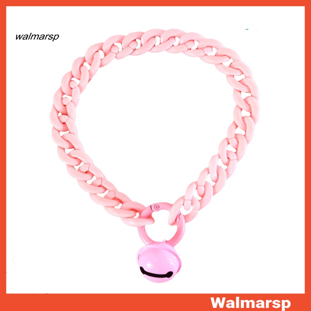 Vòng Cổ Thú Cưng Có Thể Tái Sử Dụng Dành Cho Thú Cưng