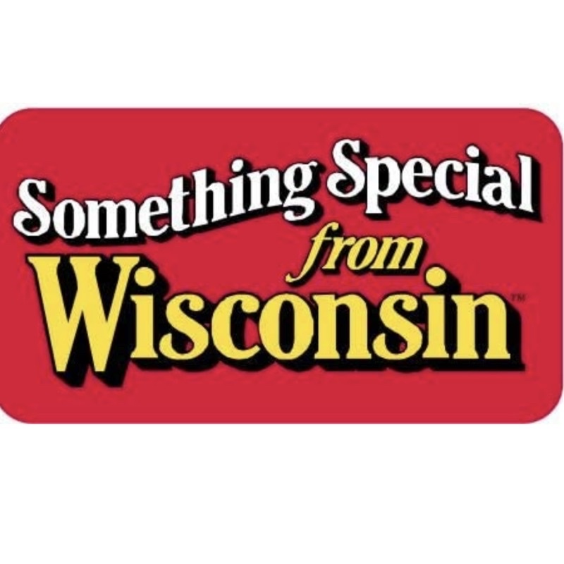 Nhân Sâm WISCONSIN Hoa Kỳ Thái Lát 115g