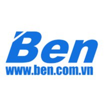 BEN Nguyên Chiếc, Cửa hàng trực tuyến | BigBuy360 - bigbuy360.vn