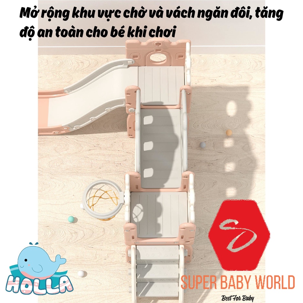 slide