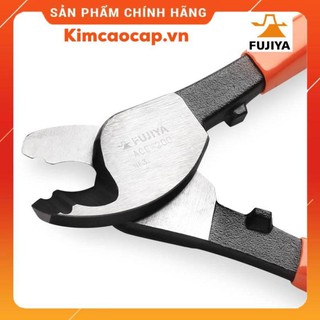 [Cao cấp-Free ship] Kìm cắt cáp ACC-200