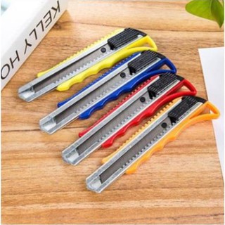 Dao Dọc Giấy Siêu Sắc Bản To