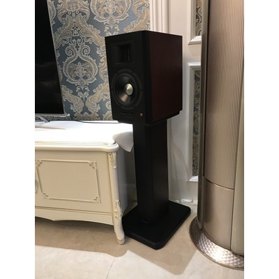 Loa Edifier Airpulse A300