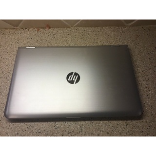 Laptop 2 in 1 HP X360 15-W011DX Ram 8GB, 240GB SSD, Core i7 5500U, Like New, nguyên bản 100%