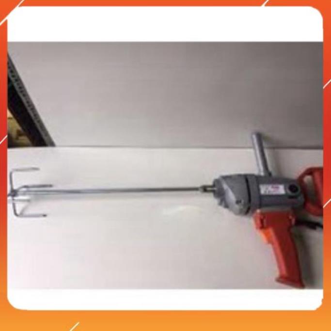 Máy Khuấy Sơn Bả ACZ 6116 -Bảo Hành 6 Tháng-Công Suất 850W