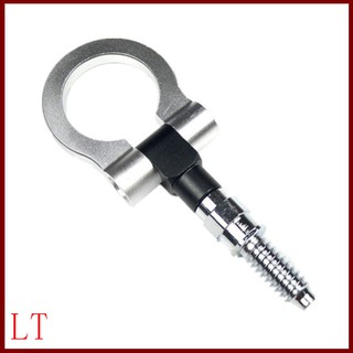 Móc kéo xe đua BMW E30 E34 E36 E39 E46