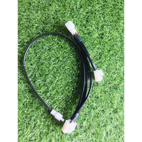 Mạch chuyển sạc EX150,HCE cho các dòng xe