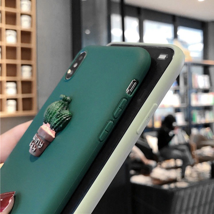 Ốp điện thoại Samsung Galaxy S20 Ultra S10 S9 S8 S7 Edge Note 8 9 10 Plus S10e Note 20 Ultra Note10 Lite A81 A91 A7 2018 | BigBuy360 - bigbuy360.vn