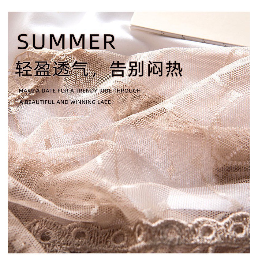 Quần Lót Nữ ❤️FREESHIP❤️ Quần Lót Ren Xuyên Thấu Thêu Hoạ Tiết Quyến Rũ ❤️ Quần Lót Ren tôn dáng gợi cảm sexy mã 1610 | BigBuy360 - bigbuy360.vn