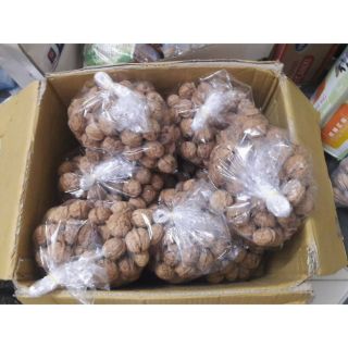 1kg Óc chó Hà Giang
