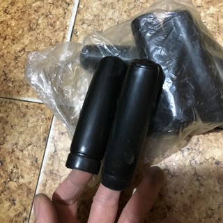 Tay nắm xe đạp/ 1 đôi