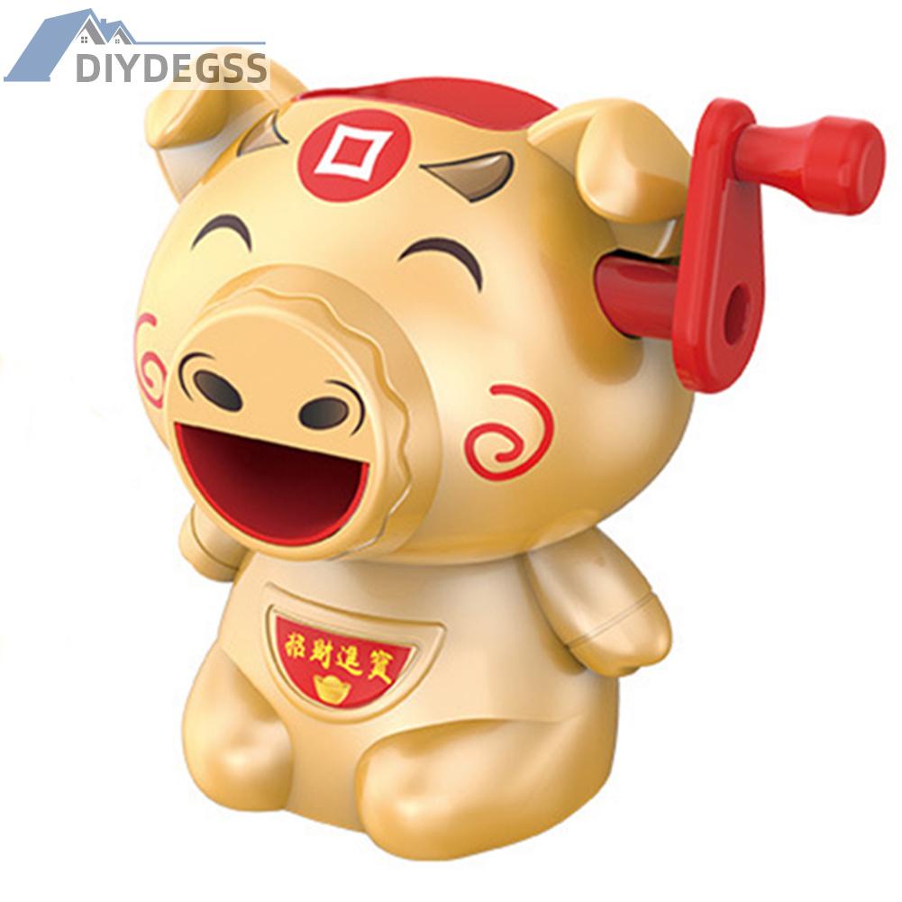 Dụng Cụ Tách Vỏ Hạt Dưa Tự Động